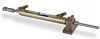 Inboard Hydraulic Steering Cylinders