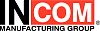 Incom