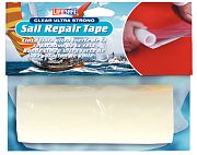 Incom RE1175 Clear Ultra Strong Sail Patch Repair Tape