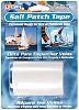 Incom RE3843 Sail Patch Repair Tape 3" x 15´