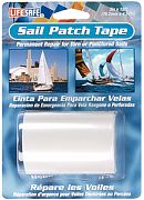 Incom RE3843 Sail Patch Repair Tape 3" x 15´