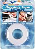 Incom RE3867 White Rigging Tape 1" x 15´