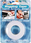 Incom RE3867 White Rigging Tape 1" x 15´