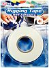 Incom RE3947 Self-Adhesive Rigging Tape 3/4" x 108´