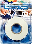 Incom RE3947 Self-Adhesive Rigging Tape 3/4" x 108´