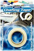 Incom RE3949 Vinyl Coated Anti-Chafing Tape 1" x 25´