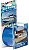 Incom RE71SB Blue Boat Striping 1/2" x 50´