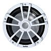 Infinity INF1022MLT 10" Rgb Subwoofer White