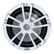 Infinity INF1022MLT 10" Rgb Subwoofer White