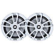 Infinity INF822MLW 8" Rgb Coaxial White Speaker