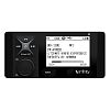 Infinity R3000 Am/Fm Stereo Bluetooth