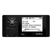 Infinity R3000 Am/Fm Stereo Bluetooth