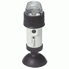 Innovative Lighting Portable LED Stern Light with Suction Cup