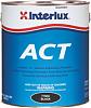 Interlux ACT Ablative Antifouling Gallon