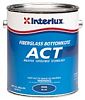 Interlux Ablative Antifouling Bottom Paint