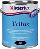 Interlux Antifouling for Aluminum Boats / Outdrives and Outboards