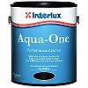 Interlux Aqua One Water Based Bottom Paint Gallon