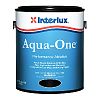 Interlux Aqua One Water Based Bottom Paint Quart