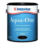 Interlux Aqua One Water Based Bottom Paint Quart