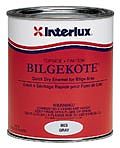 Interlux Bilgekote Gallon