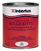 Interlux Bilgekote Quart