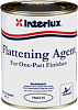 Interlux Brightside Flattening Agent Quart