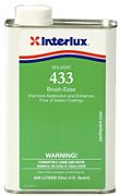 Interlux Brush Ease Quart