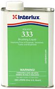 Interlux Brushing Liquid Gallon