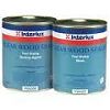 Interlux Clear Wood Sealer Fast Drying Curing Agent Quart