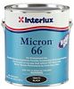 Interlux Copolymer Antifouling Bottom Paint