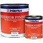 Interlux Curing Agent Quart