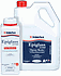 Interlux Epiglass Epoxy Resin System