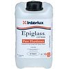 Interlux Epiglass Hardener Gallon