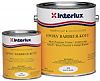 Interlux Epoxy Barrier-Kote Quart Kit