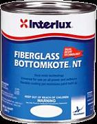 Interlux Fiberglass Bottomkote NT Gallon