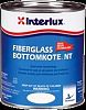 Interlux Fiberglass Bottomkote NT Quart