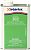 Interlux Fiberglass Solvent Wash Gallon
