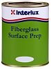 Interlux Fiberglass Surface Prep Quart