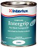 Interlux Intergrip No Skid Compound Half Pint