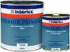 Interlux Interior Finish 860 Part B White Primer Converter Quart