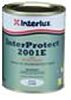 Interlux Interprotect 2000E 1 Gallon Cure Only