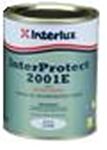 Interlux Interprotect 2000E 1 Gallon Cure Only