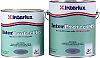Interlux Interprotect HS Gray Kit Gallon