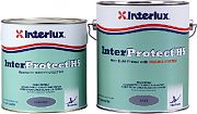 Interlux Interprotect HS Gray Kit Gallon