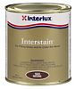Interlux Interstain Pint