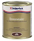 Interlux Interstain Pint