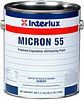 Interlux Micron 55 Gallon