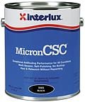 Interlux Micron CSC Gallon
