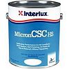 Interlux Micron CSC HS Anitfouling Paint Gallon