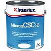 Interlux Micron CSC HS Anitfouling Paint Gallon
